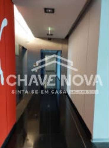 Escritório  Arrendamento em Santa Marinha e São Pedro da Afurada,Vila Nova de Gaia