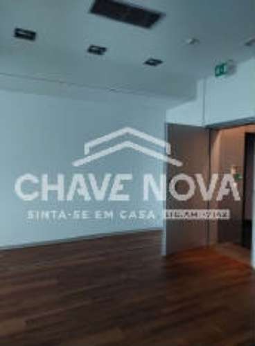 Escritório  Arrendamento em Santa Marinha e São Pedro da Afurada,Vila Nova de Gaia