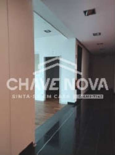 Escritório  Arrendamento em Santa Marinha e São Pedro da Afurada,Vila Nova de Gaia