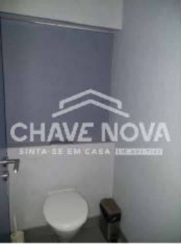 Escritório  Arrendamento em Santa Marinha e São Pedro da Afurada,Vila Nova de Gaia