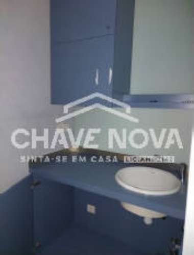 Escritório  Arrendamento em Santa Marinha e São Pedro da Afurada,Vila Nova de Gaia