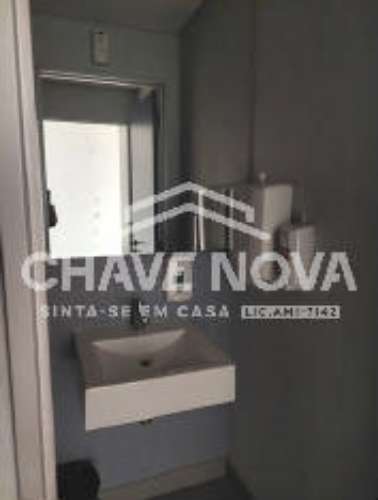 Escritório  Arrendamento em Santa Marinha e São Pedro da Afurada,Vila Nova de Gaia