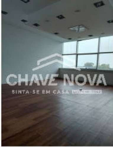 Escritório  Arrendamento em Santa Marinha e São Pedro da Afurada,Vila Nova de Gaia