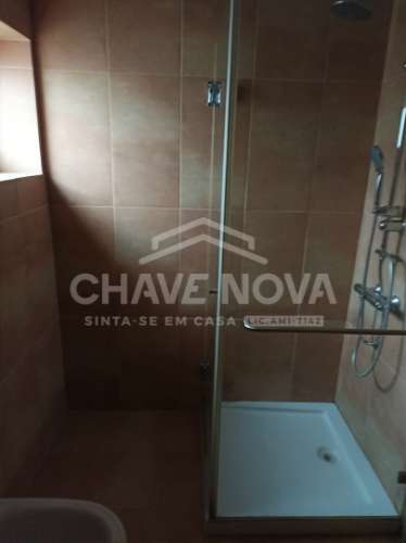 Moradia Geminada T3 Venda em Ovar, São João, Arada e São Vicente de Pereira Jusã,Ovar