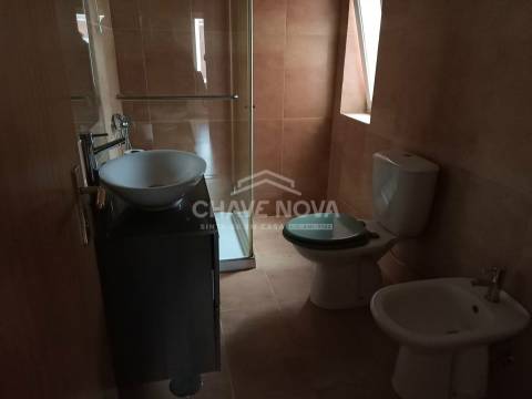 Moradia Geminada T3 Venda em Ovar, São João, Arada e São Vicente de Pereira Jusã,Ovar