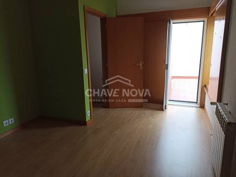 Moradia Geminada T3 Venda em Ovar, São João, Arada e São Vicente de Pereira Jusã,Ovar