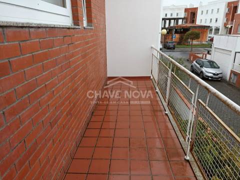 Moradia Geminada T3 Venda em Ovar, São João, Arada e São Vicente de Pereira Jusã,Ovar