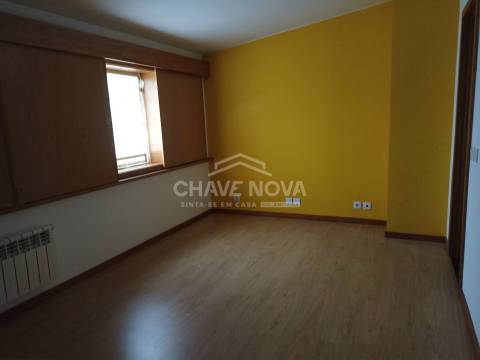 Moradia Geminada T3 Venda em Ovar, São João, Arada e São Vicente de Pereira Jusã,Ovar