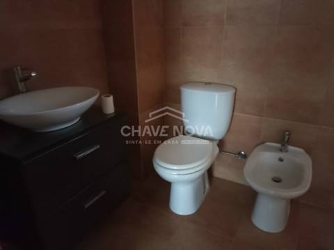 Moradia Geminada T3 Venda em Ovar, São João, Arada e São Vicente de Pereira Jusã,Ovar