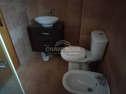 Moradia Geminada T3 Venda em Ovar, São João, Arada e São Vicente de Pereira Jusã,Ovar