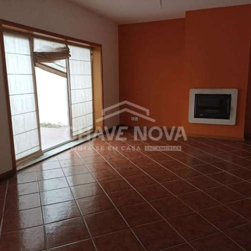 Moradia Geminada T3 Venda em Ovar, São João, Arada e São Vicente de Pereira Jusã,Ovar