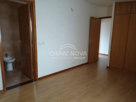 Moradia Geminada T3 Venda em Ovar, São João, Arada e São Vicente de Pereira Jusã,Ovar