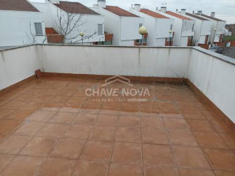 Moradia Geminada T3 Venda em Ovar, São João, Arada e São Vicente de Pereira Jusã,Ovar