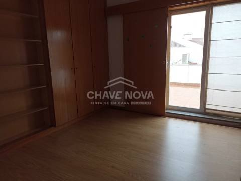 Moradia Geminada T3 Venda em Ovar, São João, Arada e São Vicente de Pereira Jusã,Ovar