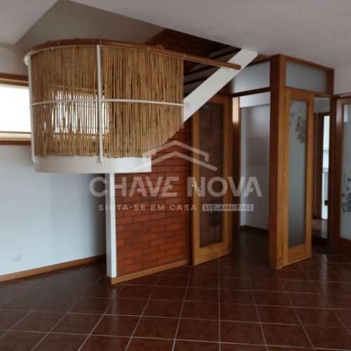 Moradia Geminada T3 Venda em Ovar, São João, Arada e São Vicente de Pereira Jusã,Ovar