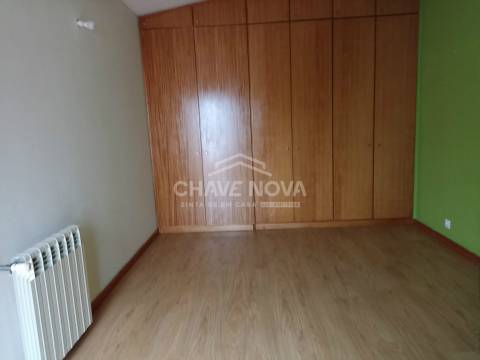 Moradia Geminada T3 Venda em Ovar, São João, Arada e São Vicente de Pereira Jusã,Ovar