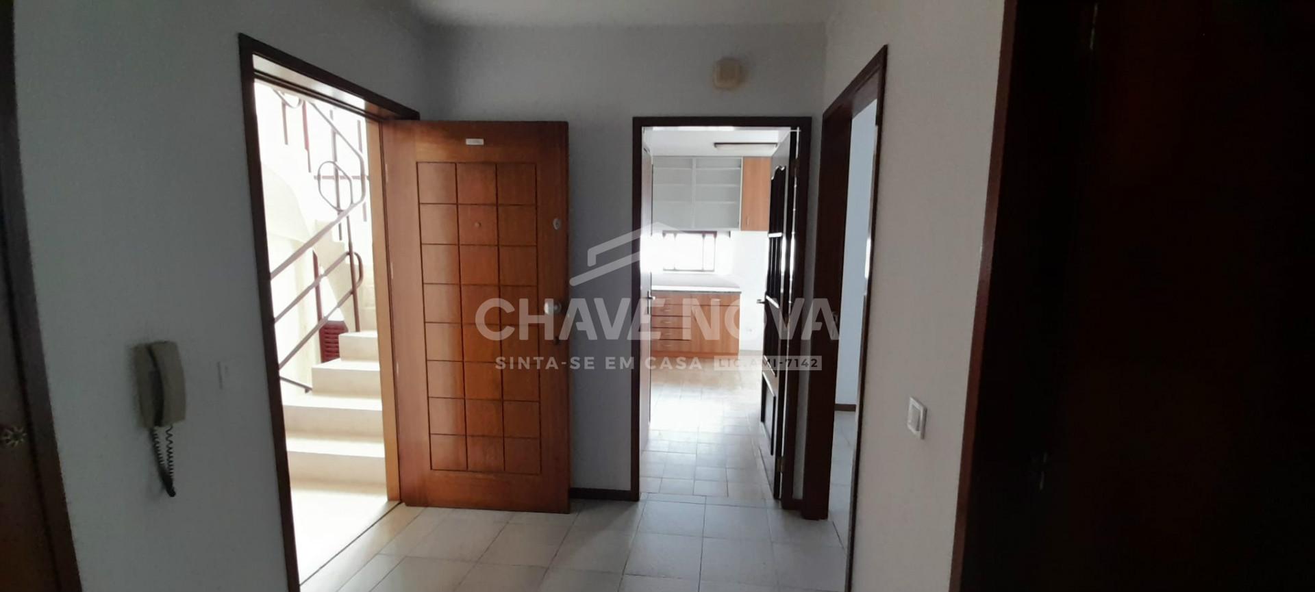 Apartamento T3 Venda em Rio Tinto,Gondomar