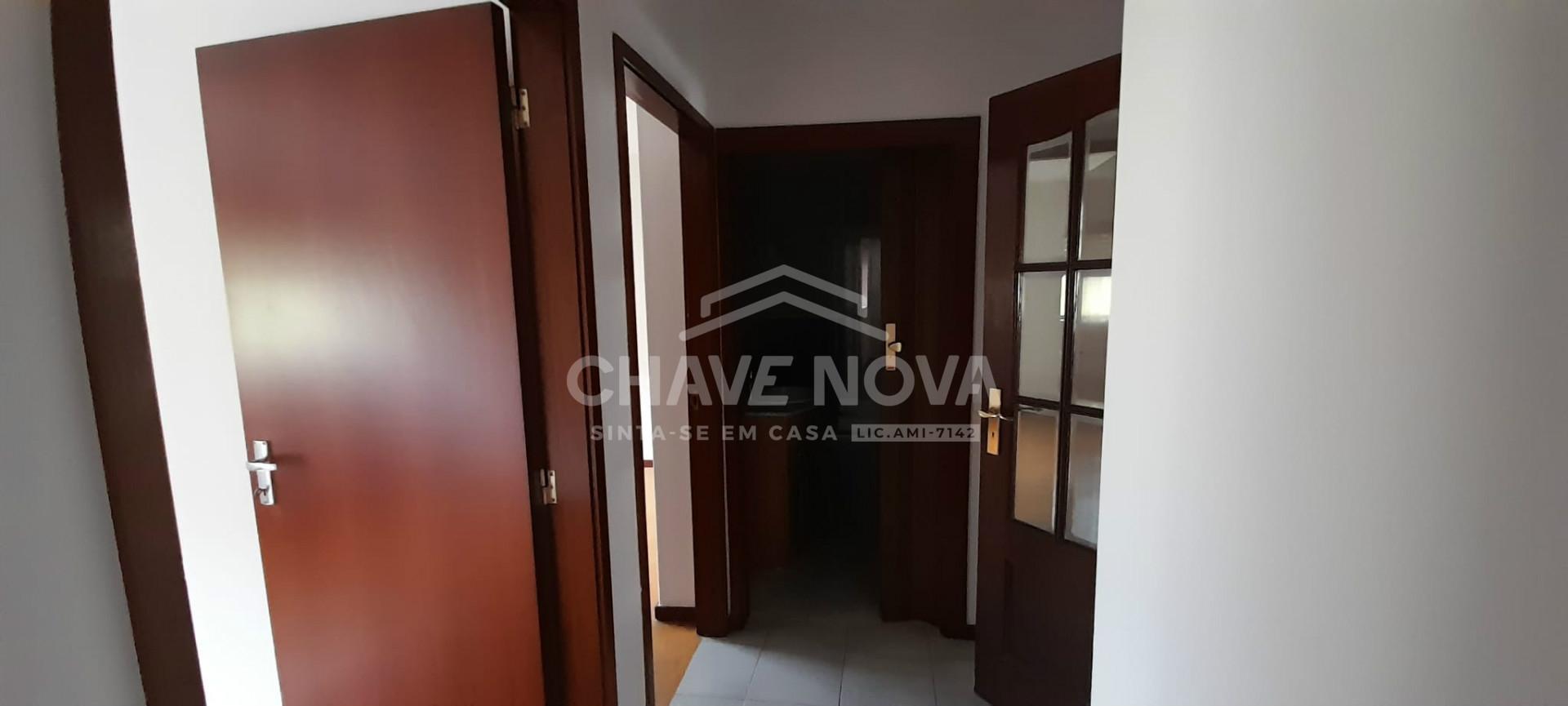 Apartamento T3 Venda em Rio Tinto,Gondomar