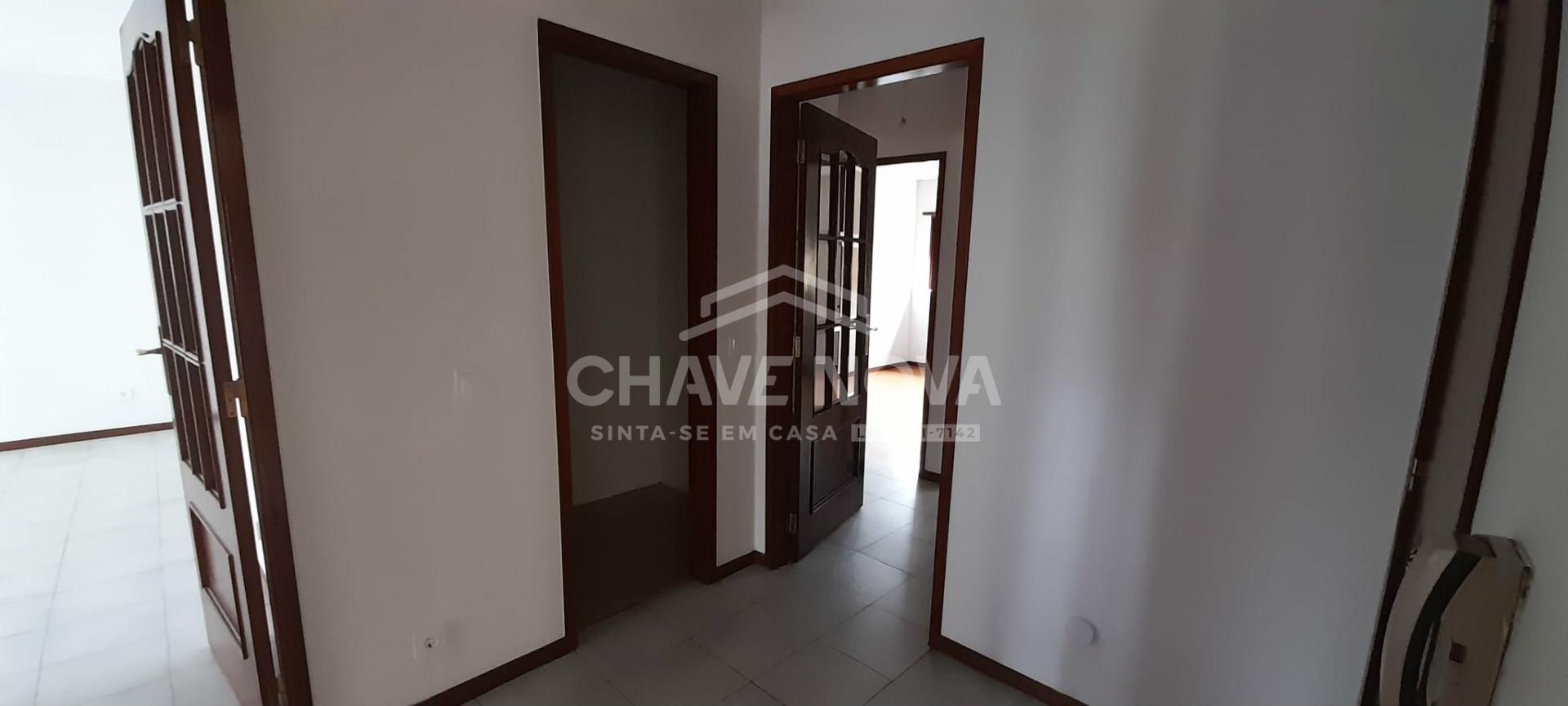 Apartamento T3 Venda em Rio Tinto,Gondomar