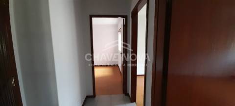 Apartamento T3 Venda em Rio Tinto,Gondomar