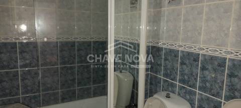 Apartamento T3 Venda em Rio Tinto,Gondomar