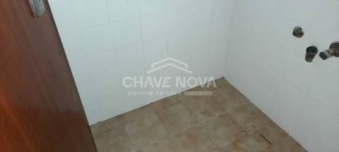 Apartamento T3 Venda em Rio Tinto,Gondomar