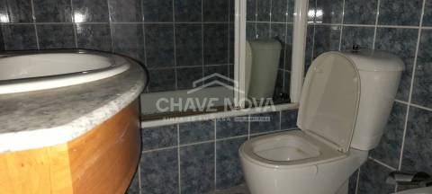 Apartamento T3 Venda em Rio Tinto,Gondomar