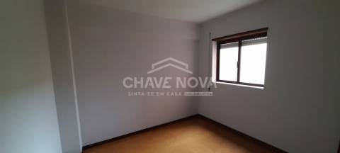Apartamento T3 Venda em Rio Tinto,Gondomar