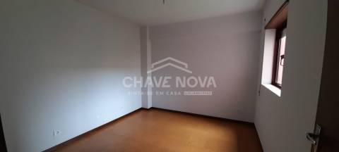 Apartamento T3 Venda em Rio Tinto,Gondomar