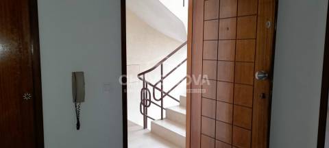 Apartamento T3 Venda em Rio Tinto,Gondomar