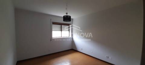 Apartamento T3 Venda em Rio Tinto,Gondomar