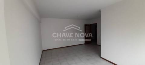 Apartamento T3 Venda em Rio Tinto,Gondomar
