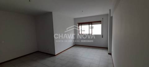 Apartamento T3 Venda em Rio Tinto,Gondomar