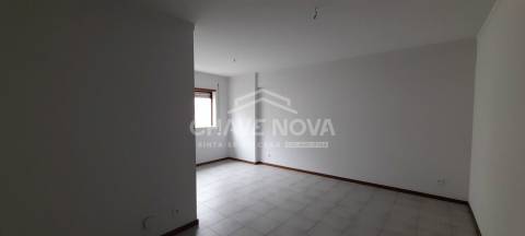 Apartamento T3 Venda em Rio Tinto,Gondomar