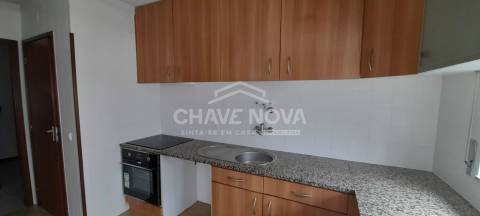 Apartamento T3 Venda em Rio Tinto,Gondomar
