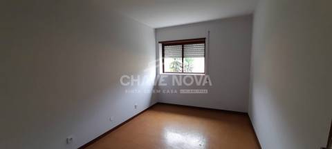 Apartamento T3 Venda em Rio Tinto,Gondomar