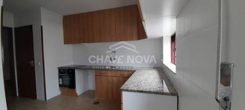 Apartamento T3 Venda em Rio Tinto,Gondomar