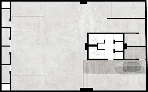 Apartamento T3 Venda em Cedofeita, Santo Ildefonso, Sé, Miragaia, São Nicolau e Vitória,Porto