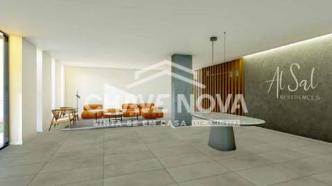 Apartamento T2 Venda em Alcochete,Alcochete