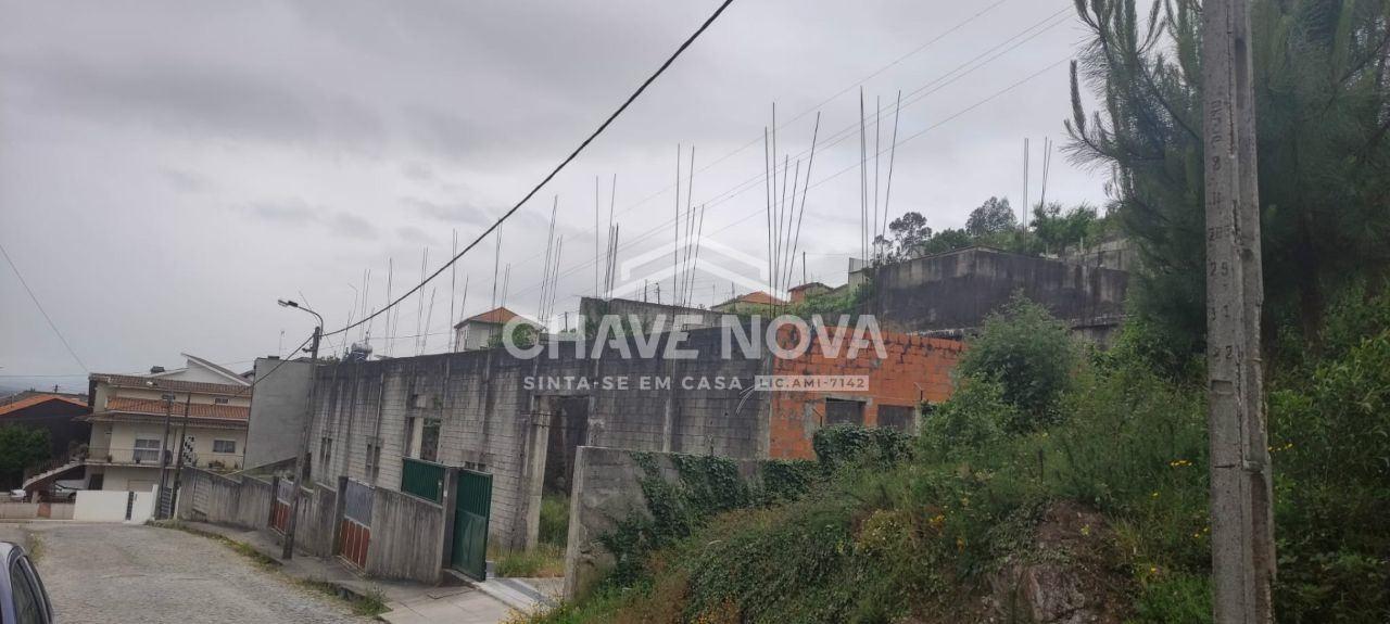 Armazém  Venda em Fânzeres e São Pedro da Cova,Gondomar