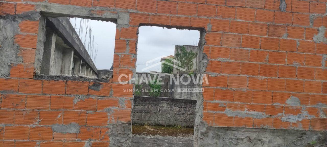 Armazém  Venda em Fânzeres e São Pedro da Cova,Gondomar