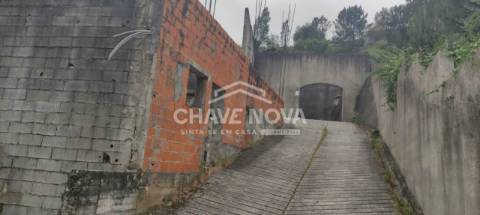 Armazém  Venda em Fânzeres e São Pedro da Cova,Gondomar