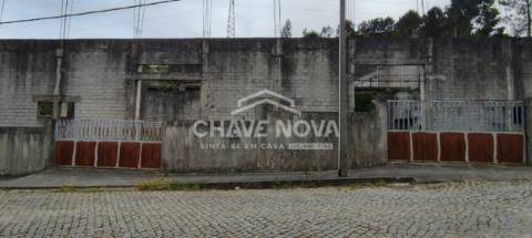 Armazém  Venda em Fânzeres e São Pedro da Cova,Gondomar