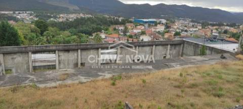 Armazém  Venda em Fânzeres e São Pedro da Cova,Gondomar