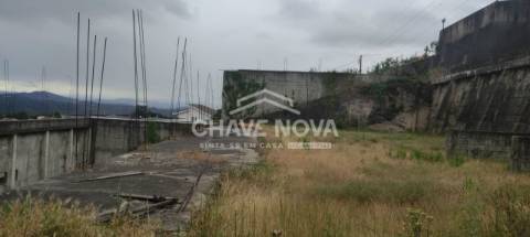 Armazém  Venda em Fânzeres e São Pedro da Cova,Gondomar