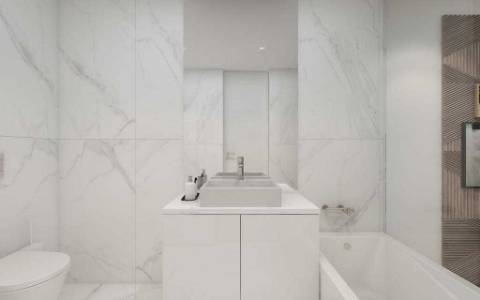 Apartamento T2 Venda em Águas Santas,Maia