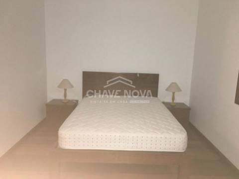 Moradia Geminada T4 Arrendamento em Póvoa de Varzim, Beiriz e Argivai,Póvoa de Varzim