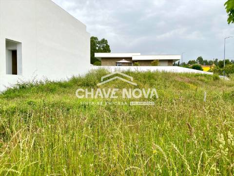 Lote de Terreno  Venda em São Miguel do Souto e Mosteirô,Santa Maria da Feira