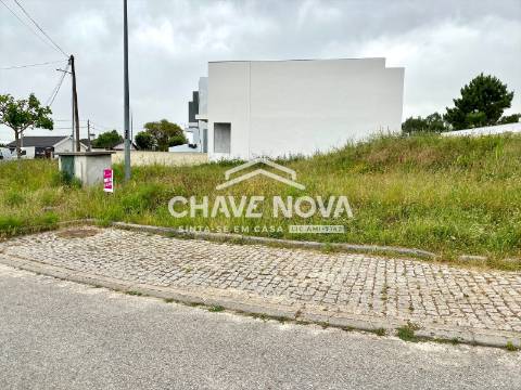 Lote de Terreno  Venda em São Miguel do Souto e Mosteirô,Santa Maria da Feira