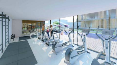 Apartamento T2+1 Venda em Alcochete,Alcochete